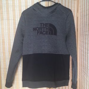 The North Face Sweatshirt